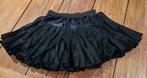 Leuk tule rokje voor carnaval maat 152, Ophalen