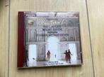 Mozart, Cd's en Dvd's, Cd's | Klassiek, Ophalen of Verzenden, Classicisme, Gebruikt, Kamermuziek