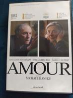 Amour, Alle leeftijden, Ophalen of Verzenden, Zo goed als nieuw