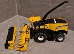 New Holland mais hakselaar, Ophalen of Verzenden, Nieuw, Tractor of Landbouw