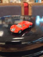 Vintage chaparral 20 champion made in France, Ophalen, Auto