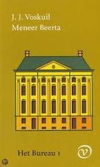 Diverse delen van J.J. Voskuil, Ophalen of Verzenden, Zo goed als nieuw