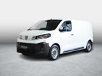 Peugeot Expert L2 2.0 145PK | BETIMMERING | CAMERA + SENSORE, Voorwielaandrijving, Gebruikt, 1699 kg, 4 cilinders