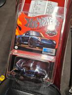 Hot Wheels Porsche 959 RLC Red Line Club, Ophalen of Verzenden, Nieuw, Auto