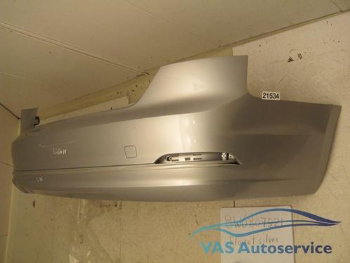 Achterbumper Audi A5  coupe + cabrio nieuw model, Auto-onderdelen, Carrosserie en Plaatwerk, Bumper, Audi, Achter, Gebruikt, Ophalen