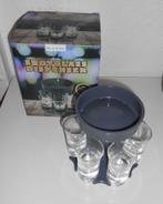 shotglass dispenser, Ophalen of Verzenden, Nieuw, Overige typen