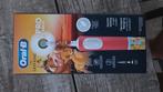Oral B Lion King, Ophalen of Verzenden, Verzorging