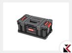 Qbrick System TWO Toolbox Plus Vario, Ophalen of Verzenden, Nieuw