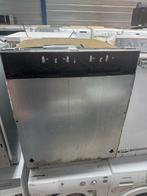 Bosch inbouw vaatwasser hoog model | schoon | bezorging | ga, Witgoed en Apparatuur, Vaatwasmachines, Minder dan 10 liter, Ophalen of Verzenden