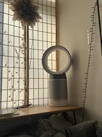 Dyson Pure Cool luchtreiniger – uitstekende staat, Ophalen, Zo goed als nieuw, Luchtreiniger