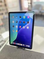 iPad Air 5  256GB Met Garantie, Computers en Software, Apple iPads, Overige kleuren, Apple iPad Air, Zo goed als nieuw, Wi-Fi
