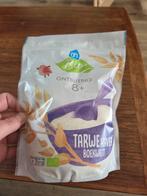Ontbijtpap baby 8+! Gratis ophalen!, Ophalen