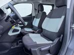 Citroen BERLINGO 1.2 PureTech XTR Cruise Control Airco Apple, Auto's, Voorwielaandrijving, Stof, Gebruikt, 1199 cc