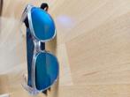 Oakley Manorburn, Sieraden, Tassen en Uiterlijk, Zonnebrillen en Brillen | Heren, Zonnebril, Overige kleuren, Ophalen of Verzenden