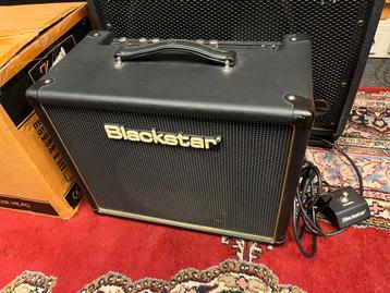 Diverse gitaarversterkers opruiming beschikbaar voor biedingen