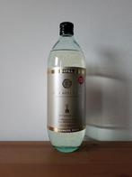 Rituals of Cashmere Rose - Refill Fragrance Sticks 900ml New, Ophalen of Verzenden, Nieuw