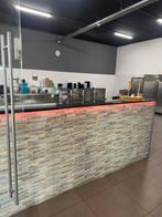 Sushi Restaurant te Koop, Ophalen of Verzenden