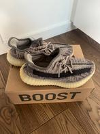 Yeezy Boost 350 V2 Zyon 37 1/3, Adidas Yeezy, Ophalen of Verzenden, Zo goed als nieuw, Sneakers of Gympen