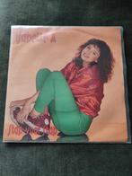 Isabelle A - Stap voor stap, Cd's en Dvd's, Ophalen of Verzenden, Zo goed als nieuw, Overige formaten, Pop