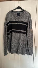 Heren trui maat 3 XL, Kleding | Heren, Ophalen of Verzenden, Zo goed als nieuw