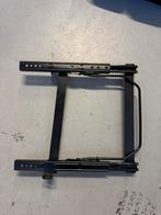 Bride stoelfreem honda ek/ej, Ophalen of Verzenden, Nieuw, Honda