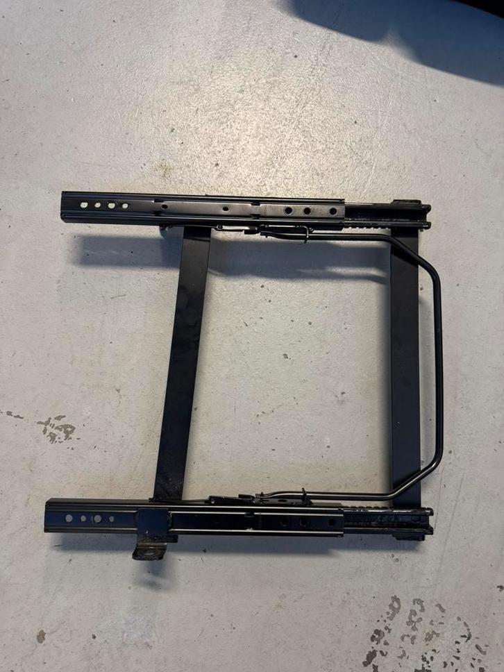 Bride stoelfreem honda ek/ej, Auto-onderdelen, Interieur en Bekleding, Honda, Nieuw, Ophalen of Verzenden