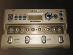 Looper JM4, Line6, Muziek en Instrumenten, Effecten, Ophalen of Verzenden, Zo goed als nieuw