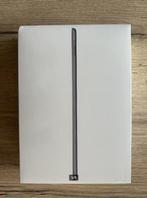 iPad Wi-Fi 64GB Space Gray (9th gen), Computers en Software, Apple iPads, Apple, Apple iPad, Wi-Fi, Info@apple
