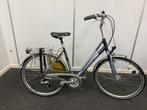 Nette Koga miyata fiets 28 inch, Versnellingen, Overige merken, Zo goed als nieuw, Ophalen