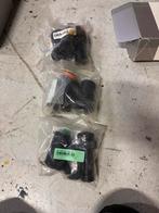 3x Nieuwe Raymarine Huiddoorvoeren, Ophalen of Verzenden, Nieuw, Overige typen