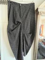 Elsewhere rok broek maat L, Kleding | Dames, Verzenden, Elsewhere, Zwart, Maat 42/44 (L)