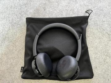 Voyager 4320 Professional Headset