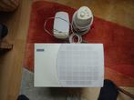 Altec Lancing subwoover met speakers, Computers en Software, Pc speakers, Ophalen, Gebruikt, Overige merken