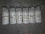 Olaplex No. 8 Bond Intense Moisture Mask nieuw, Ophalen of Verzenden, Nieuw, Haarverzorger of -hersteller