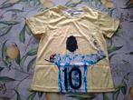 Messi shirt maat 9/10 jaar, Messi, Nieuw, Ophalen of Verzenden, Shirt of Longsleeve