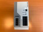 Phoenix Contact Trio Power Voeding 24V 20A, Ophalen of Verzenden