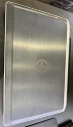 Xentry Uitlees Computer Compleet Werkend, Auto diversen, Ophalen, Gebruikt