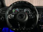 Volkswagen Golf 1.4 TSI GTE PHEV FORGED CARBON STUUR/280PK/R, Auto's, Volkswagen, 8 kWh, Gebruikt, 4 cilinders, 150 pk