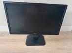 iiyama B2483HS 24” Full HD Monitor | nog 3 beschikbaar!, Iiyama, IPS, Full HD, Zo goed als nieuw