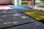 Professionele vloerspecialist, Ophalen of Verzenden, Nieuw, Minder dan 10 m², Overige typen