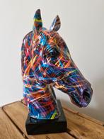 Prachtig kunst object, Ophalen of Verzenden