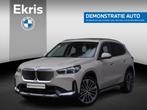 BMW iX1 eDrive20 xLine | Harman-Kardon sound system | BMW He, Auto's, BMW, Adaptive Cruise Control, Met garantie (alle), 204 pk