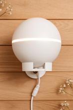 Athom Homey Pro 2019 Wandhouder, Ophalen of Verzenden, Nieuw, Overige materialen