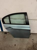 BMW E90 portier deur rechts achter, Ophalen, BMW