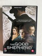 The Good Shepherd, Vanaf 16 jaar, Ophalen of Verzenden, Gebruikt