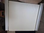Uitschuifbaar blad wasmachine, Witgoed en Apparatuur, Wasmachines, Ophalen, Zo goed als nieuw, 1200 tot 1600 toeren, Voorlader