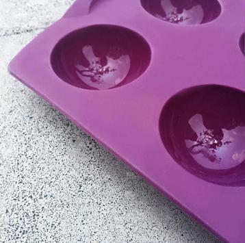 Tupperware mfv domes, nieuw beschikbaar voor biedingen