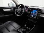 Volvo XC40 1.5 T4 Recharge Inscription Expression | PANO | 3, Auto's, Volvo, Zwart, Met garantie (alle), Overige brandstoffen