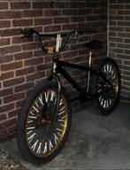 Se Bike so cal flyer, Ophalen, Zo goed als nieuw, Aluminium, 24 inch of meer