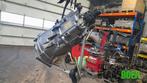 Versnellingsbak van een BMW 3-Serie, Auto-onderdelen, Ophalen of Verzenden, 12 maanden garantie, Gebruikt, BMW